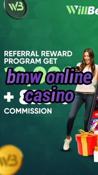 bmw online casino-igamblinglist.com