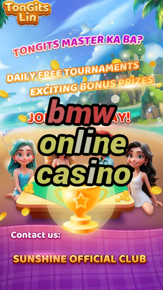 bmw online casino-igamblinglist.com